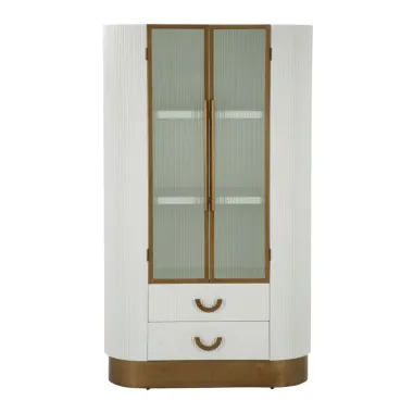 WITRYNA TOLOSA 85 40 160 cm